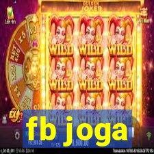 fb joga